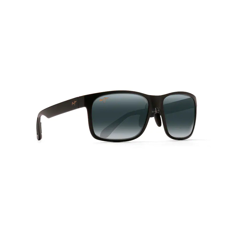 Sportszem-Maui-Jim-Red-Sands_01 Maui Jim Red Sands Napszemüveg