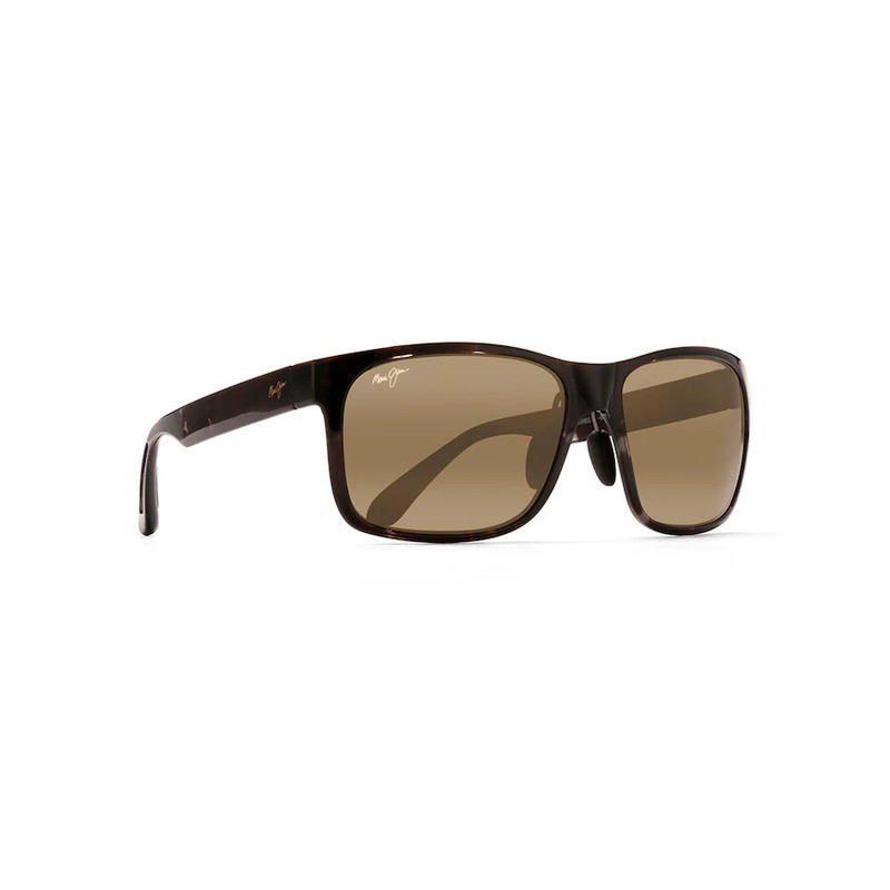 Sportszem-Maui-Jim-Red-Sands_03 Maui Jim Red Sands Napszemüveg