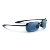 Sportszem-Maui-Jim-Sandy-Beach_01 Maui Jim Sandy Beach Napszemüveg