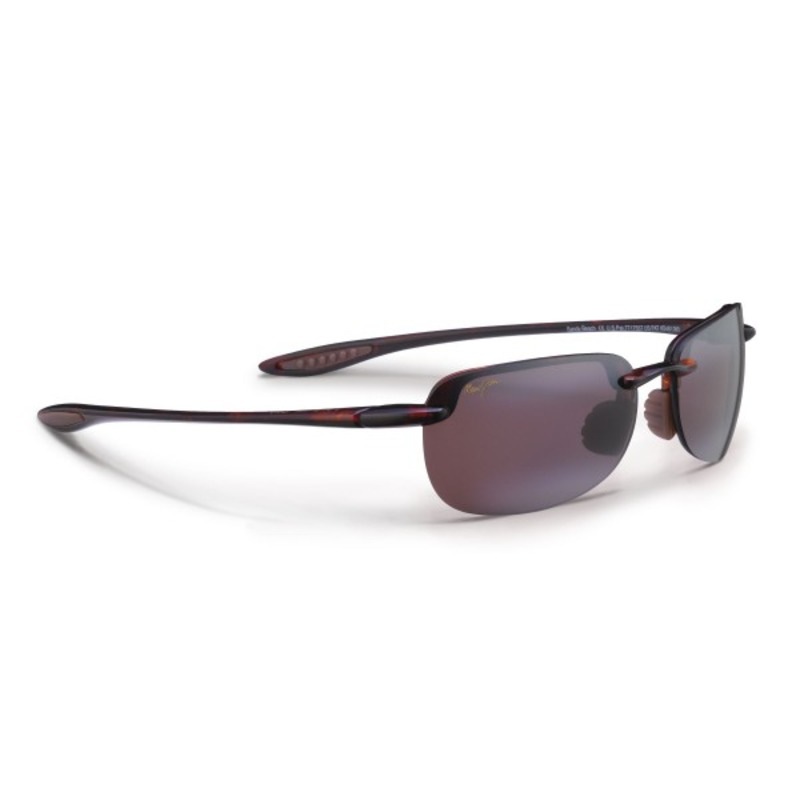 Sportszem-Maui-Jim-Sandy-Beach_02 Maui Jim Sandy Beach Napszemüveg