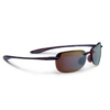 Sportszem-Maui-Jim-Sandy-Beach_03 Maui Jim Sandy Beach Napszemüveg