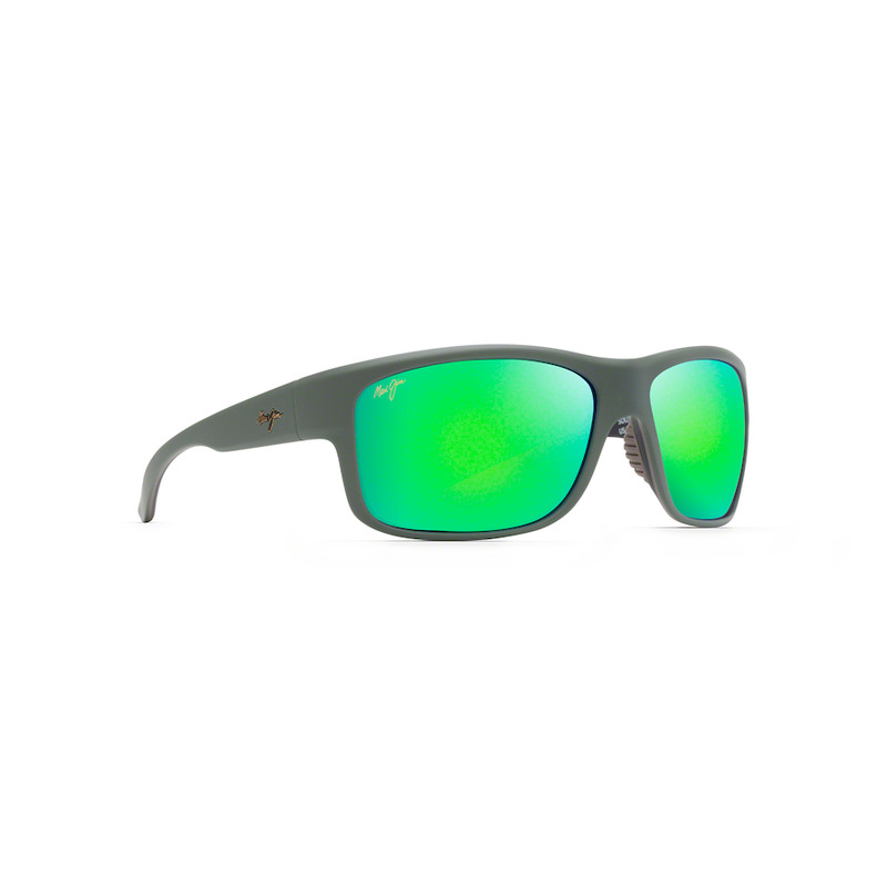 Maui Jim Southern Cross Napszemüveg
