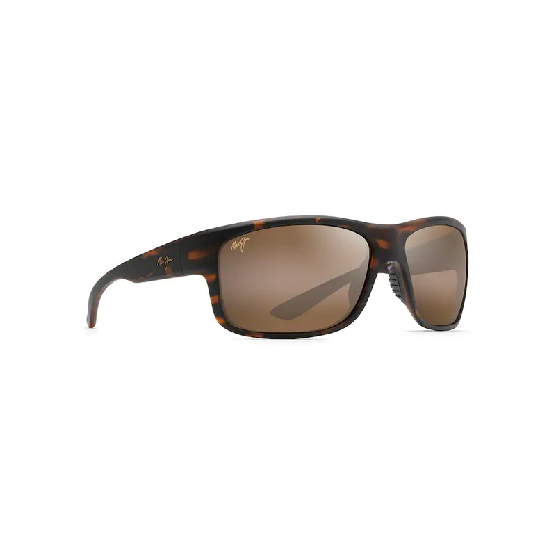 Maui Jim Southern Cross Napszemüveg