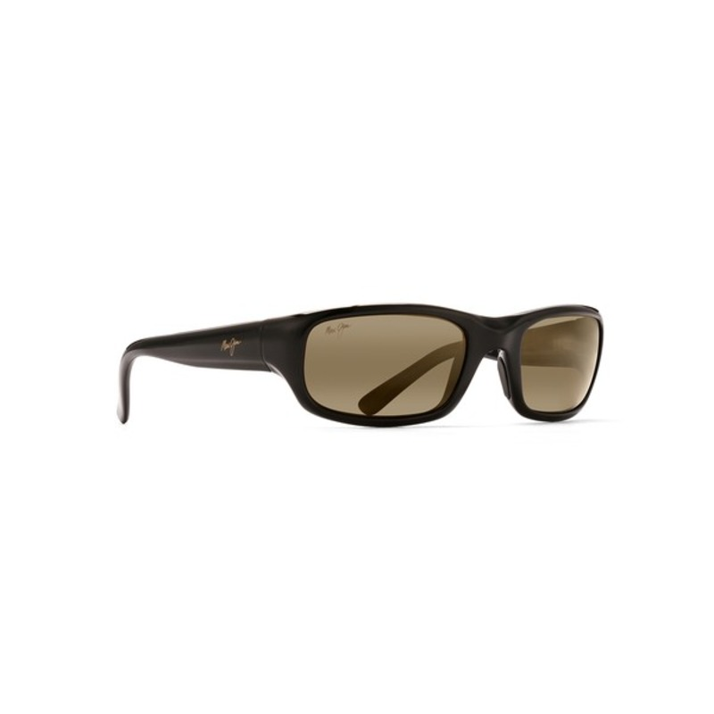 Maui Jim Stingray Napszemüveg