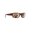 Maui Jim Stingray Napszemüveg