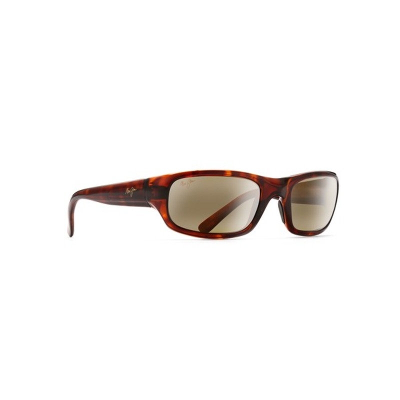 Maui Jim Stingray Napszemüveg