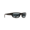 Maui Jim Stingray Napszemüveg