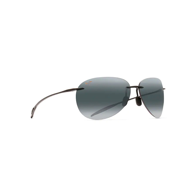 Maui Jim Sugar Beach Napszemüveg