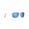 Sportszem-Maui-Jim-Wiki-Wiki_01 Maui Jim Wiki Wiki Napszemüveg