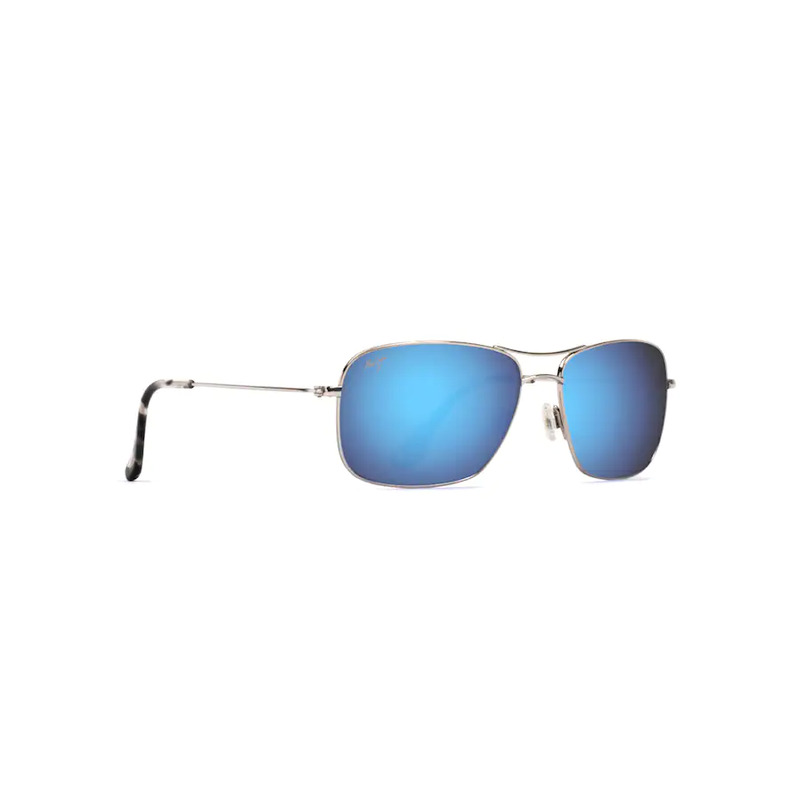 Sportszem-Maui-Jim-Wiki-Wiki_01 Maui Jim Wiki Wiki Napszemüveg