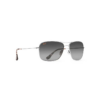 Sportszem-Maui-Jim-Wiki-Wiki_02 Maui Jim Wiki Wiki Napszemüveg