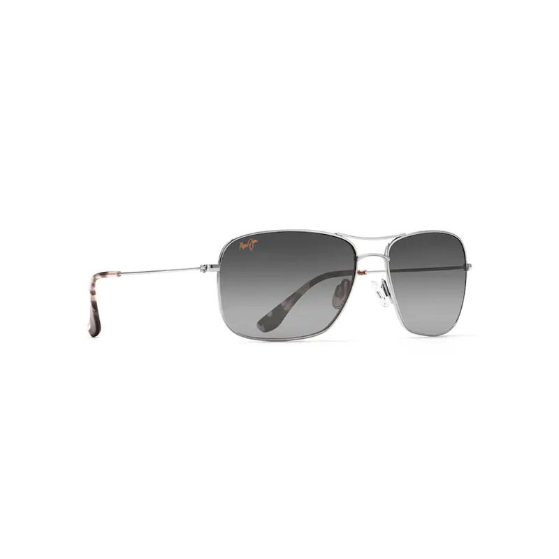 Sportszem-Maui-Jim-Wiki-Wiki_02 Maui Jim Wiki Wiki Napszemüveg