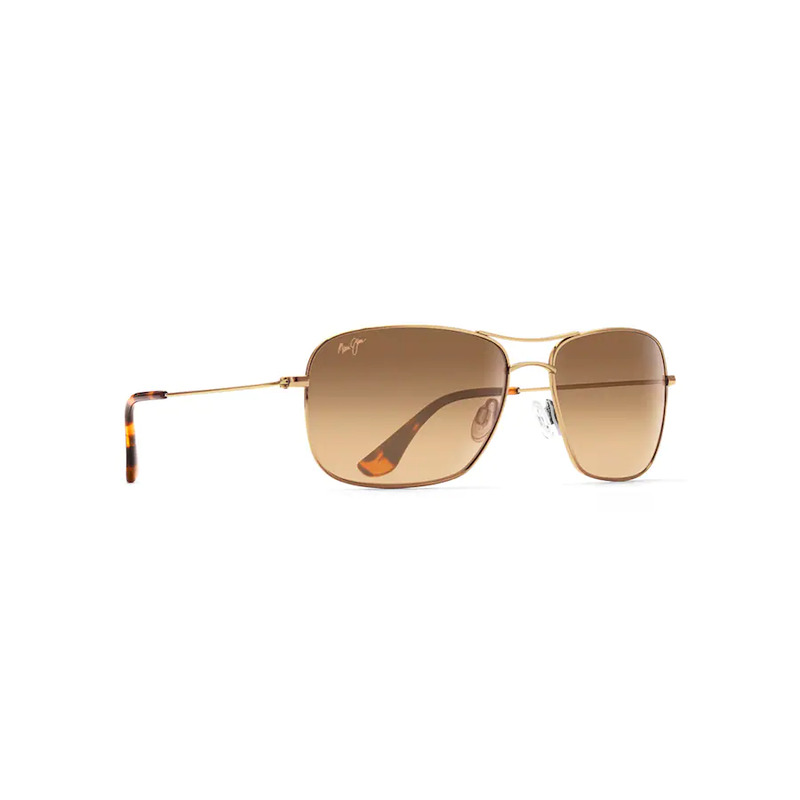 Sportszem-Maui-Jim-Wiki-Wiki_03 Maui Jim Wiki Wiki Napszemüveg
