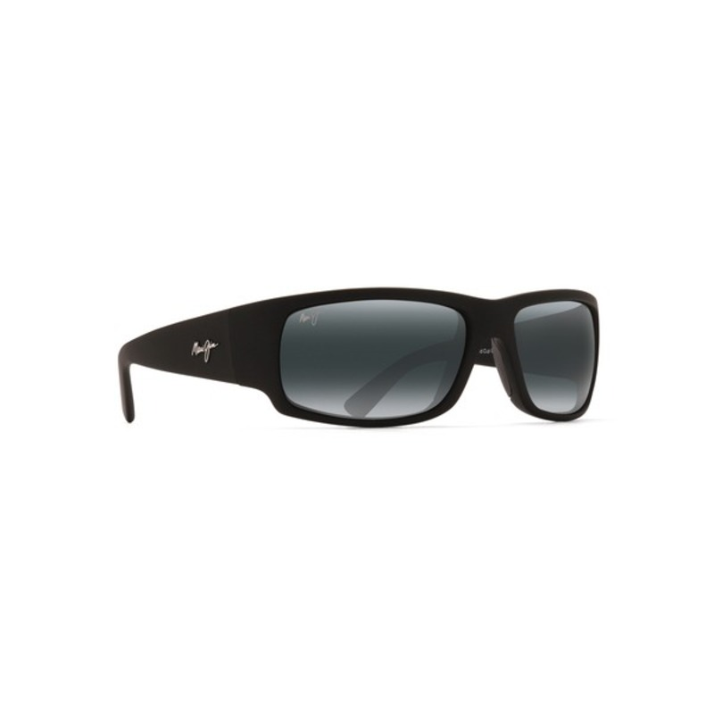 Sportszem-Maui-Jim-World-Cup_01 Maui Jim World Cup Napszemüveg