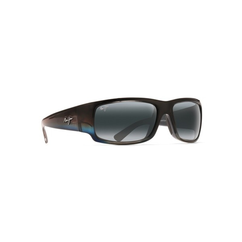 Sportszem-Maui-Jim-World-Cup_02 Maui Jim World Cup Napszemüveg