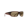 Sportszem-Maui-Jim-World-Cup_03 Maui Jim World Cup Napszemüveg