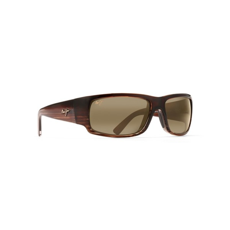 Sportszem-Maui-Jim-World-Cup_03 Maui Jim World Cup Napszemüveg