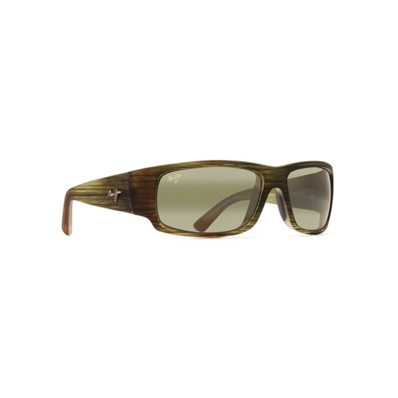 Sportszem-Maui-Jim-World-Cup_04 Maui Jim World Cup Napszemüveg