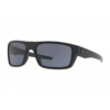 Sportszem-Oakley-Drop-Point_01 Oakley Drop Point Sportszemüveg