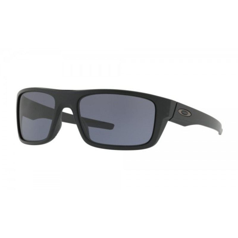 Sportszem-Oakley-Drop-Point_01 Oakley Drop Point Sportszemüveg