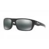 Sportszem-Oakley-Drop-Point_02 Oakley Drop Point Sportszemüveg