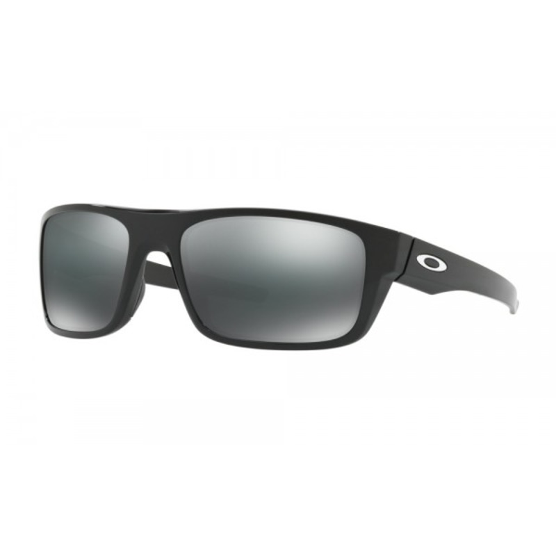 Sportszem-Oakley-Drop-Point_02 Oakley Drop Point Sportszemüveg