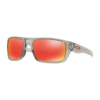 Sportszem-Oakley-Drop-Point_03 Oakley Drop Point Sportszemüveg