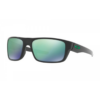 Sportszem-Oakley-Drop-Point_04 Oakley Drop Point Sportszemüveg