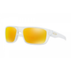Sportszem-Oakley-Drop-Point_05 Oakley Drop Point Sportszemüveg