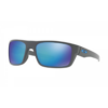 Sportszem-Oakley-Drop-Point_06 Oakley Drop Point Sportszemüveg