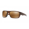 Sportszem-Oakley-Drop-Point_07 Oakley Drop Point Sportszemüveg
