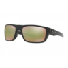Sportszem-Oakley-Drop-Point_08 Oakley Drop Point Sportszemüveg