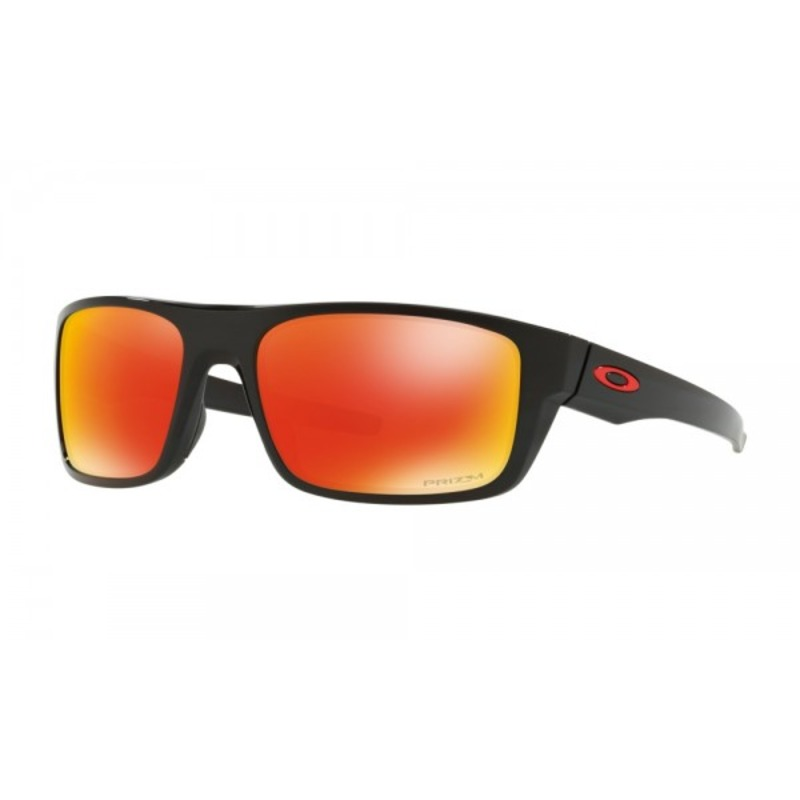 Sportszem-Oakley-Drop-Point_09 Oakley Drop Point Sportszemüveg