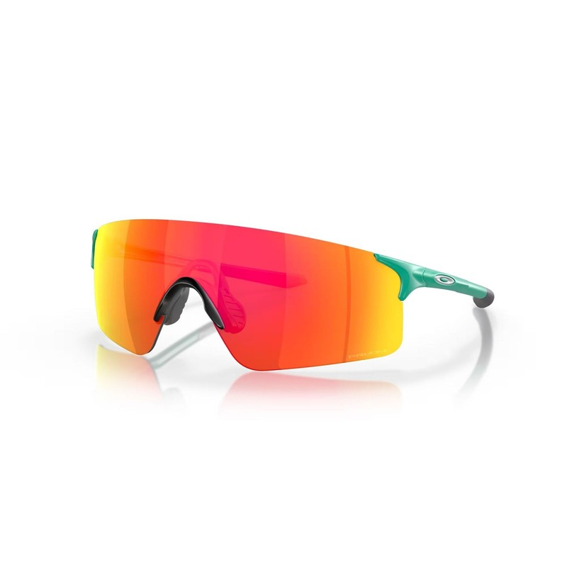 Sportszem-Oakley-Evzero-Blades_01 Oakley Evzero Blades Sportszemüveg
