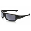 Oakley Fives Squared Sportszemüveg