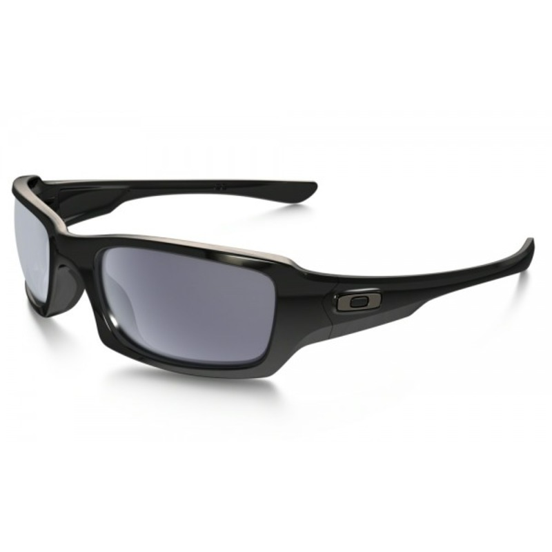 Oakley Fives Squared Sportszemüveg