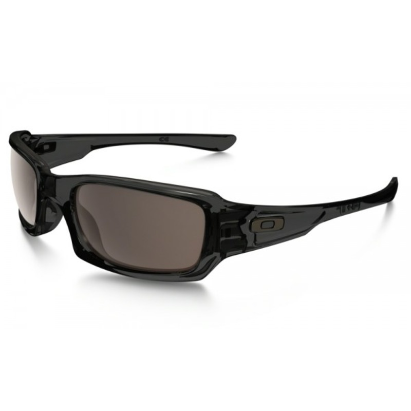 Oakley Fives Squared Sportszemüveg