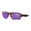 Oakley Flak 2.0 XL Sportszemüveg