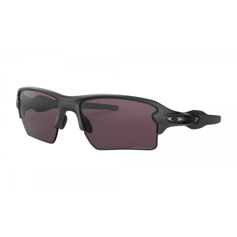 Oakley Flak 2.0 XL Sportszemüveg