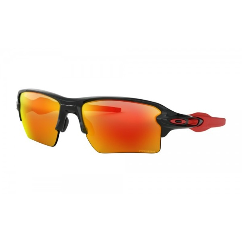 Oakley Flak 2.0 XL Sportszemüveg