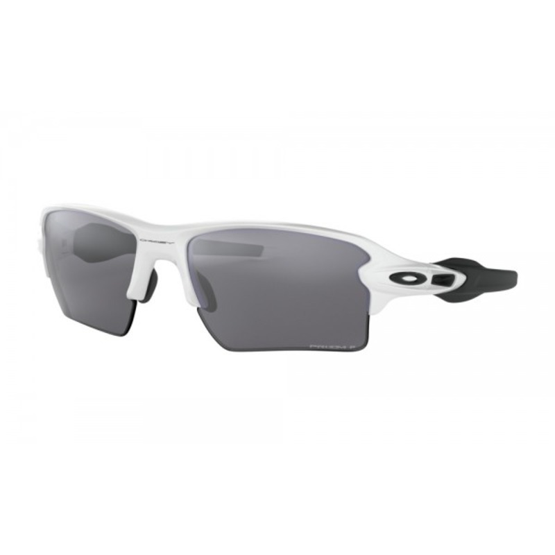 Oakley Flak 2.0 XL Sportszemüveg