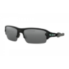 Oakley Flak XS Sportszemüveg