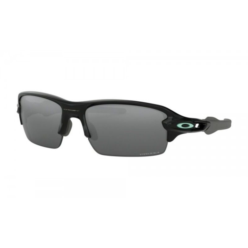 Oakley Flak XS Sportszemüveg