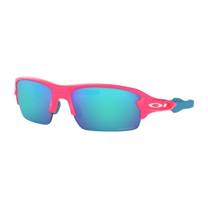Oakley Flak XS Sportszemüveg
