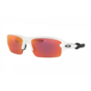Oakley Flak XS Sportszemüveg