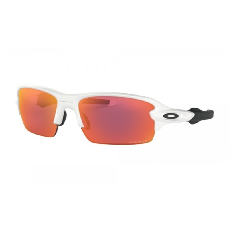 Oakley Flak XS Sportszemüveg