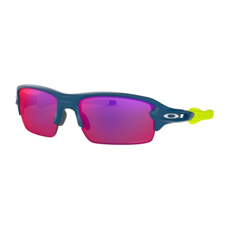 Oakley Flak XS Sportszemüveg