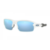 Oakley Flak XS Sportszemüveg
