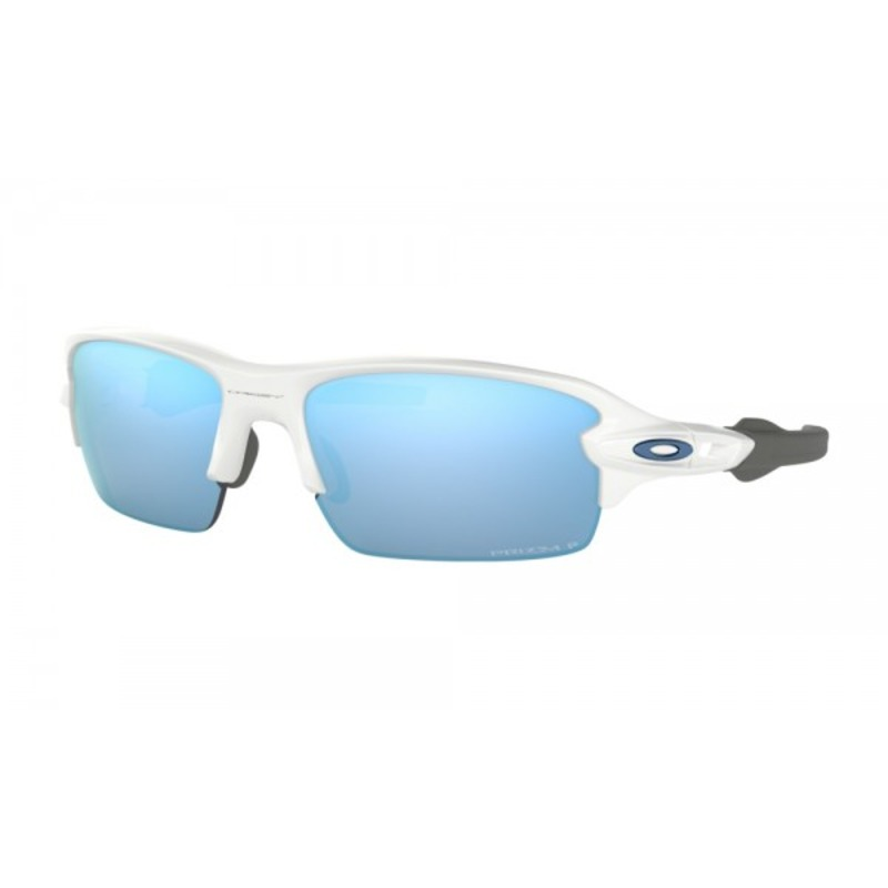 Oakley Flak XS Sportszemüveg