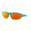Oakley Flak XS Sportszemüveg
